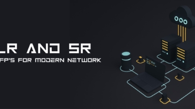 5 Key Differences Between LR and SR SFPs for Modern Network